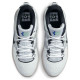 Nike KD15 "Napheesa Collier"
